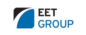 EET Group Logo